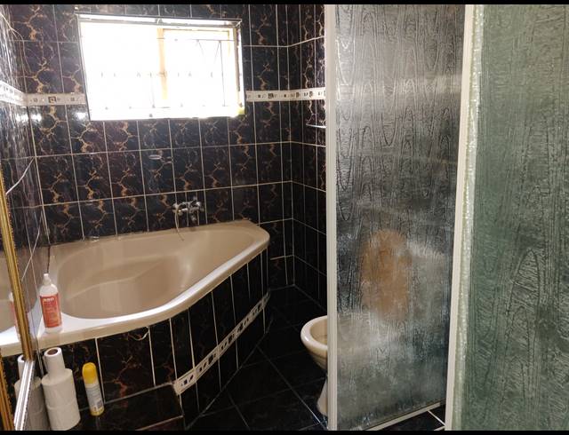 3 BEDROOM HOUSE FOR SALE IN NORTHDALE